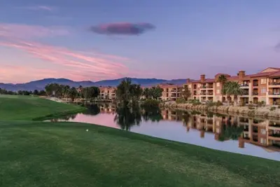 Image de Marriott'S Shadow Ridge - The Villages