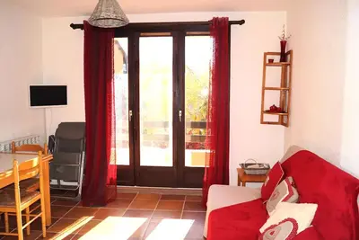 Image de Charmant Appartement