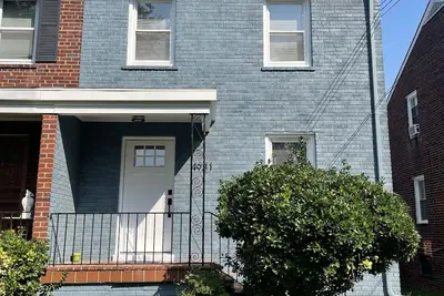 Image de Dc Retreat w/ Pvt Parking – Near Metro & Sights!