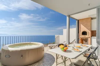 Image de Casa Morena by Atlantic Holiday