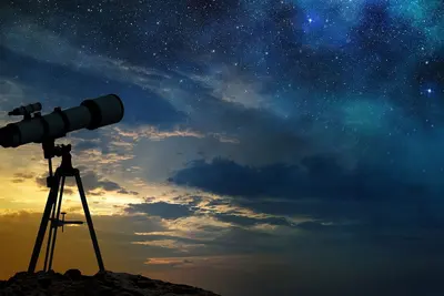 Image de Sky Gypsy Rv-Skygazing, Birding, Hiking 36' One bedroom