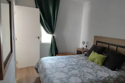 Encantadora Casa a 500 Metros del Centro