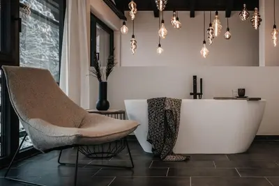 Image de Chalet Hohe Tauern - Onkl Xonna Alpin Residenz