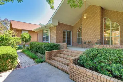 Image de Chic Home w\/ Club Access Near Bay St Louis!