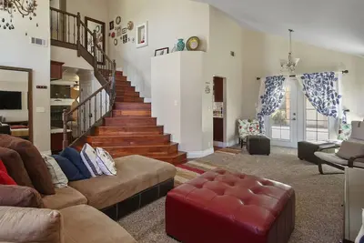 Image de Casa de Lodi - Cozy Home Close to Vineyards