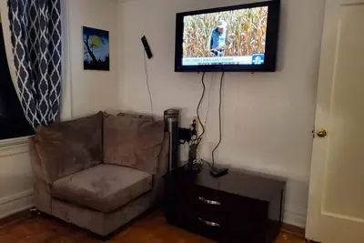 Image de Silvias Place