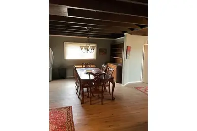 Image de Cozy Country La Casa