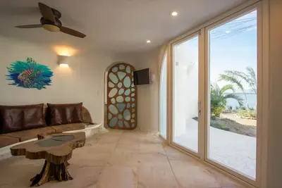 Image de Alterhome Villa Ocean - Placencia, Stann Creek