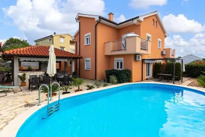 Image de Appartement confortable à Sveti.