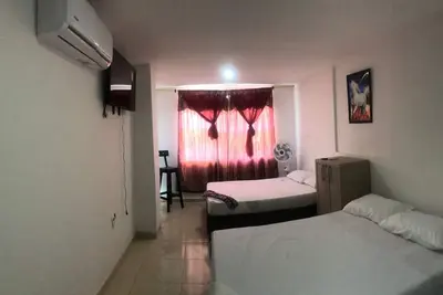 Image de Costa Azul