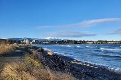 Image de So close to the Beach