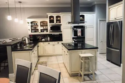 Image de Private Family Retreat