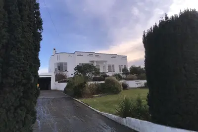 Image de Art Deco Gem