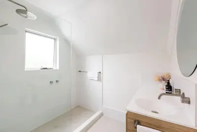 Image de Whitesands Beach Villa | walk the white sands of the Bay ​| Margaret River