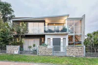 Image de Djurapin - entertain, dine and enjoy the beach | Margaret River Properties
