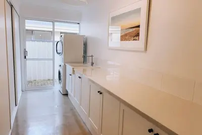 Image de Drift House · Dunsborough Retreat & Walk to Beach | Margaret River Properties