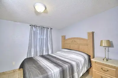 Image de Entire Home Centrally Located Near Bel Air unit 3