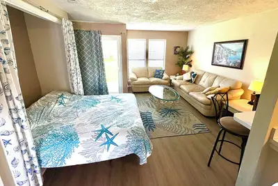 Image de Daniel's Destin studio condo