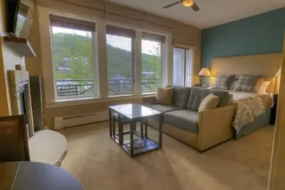 Image de Great Family ski location