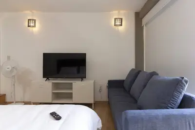 Image de Prosperidad Loft