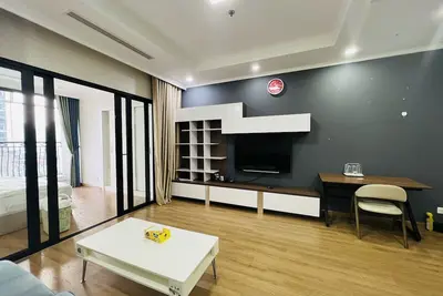 Image de Royal City 1 Br Apartment - Friendly/Cozy