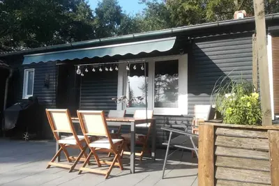 Image de Haus am See