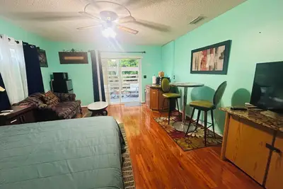 Image de Private room centrally located in Melbourne