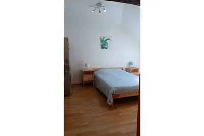 Image de Chalereux duplex