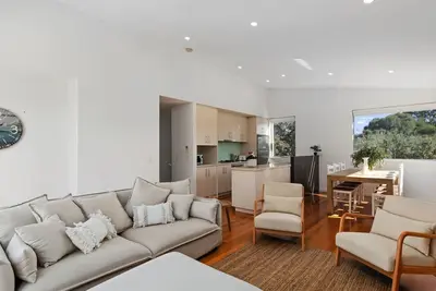 Image de Simpson by Sea - Point Lonsdale