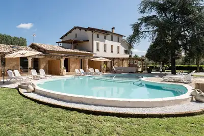Image de Casa Brigante Anna Apartment