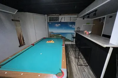 Image de Peaceful Clean 3br | 6Beds | Free Wifi | Finished Basement