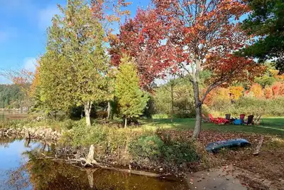 Image de Four Season Oasis