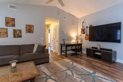 Image de Perfect Jax beach home min to ocean & restaurants!