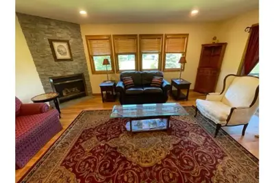 Image de Lake Placid Beauty - Labor Day special!
