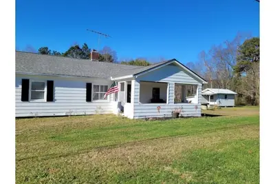 Image de Getaway and relax at the Sharpsburg Shanty