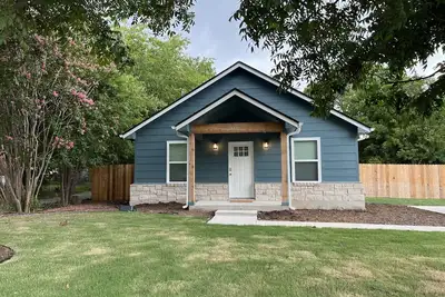 Image de Brand New 3bd/2b Home - 2 min from Baylor U, 3 min from Magnolia