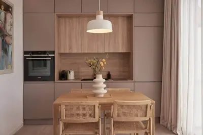 Image de Charitos Heights Boutique Apt Ii Kolonaki