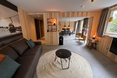 Image de House Bergquell App 5