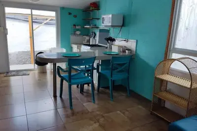 Image de Warm and cosy, close to everything in Tumbaco