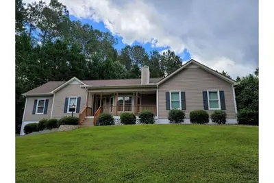 Image de Quiet Lake Community with enclosed Lanai\/ sleeps 6