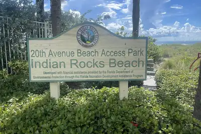 Image de Beach Place Town Home - Sand, Sun, & Fun