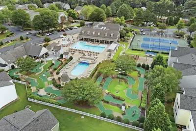 Image de Beautiful Family-Friendly Resort 2br/2ba