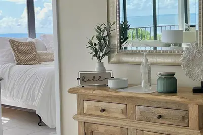 Image de Oceanview Penthouse Paradise