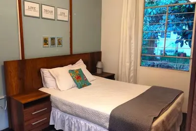 Image de Warm and cozy, close to everything in Tumbaco.