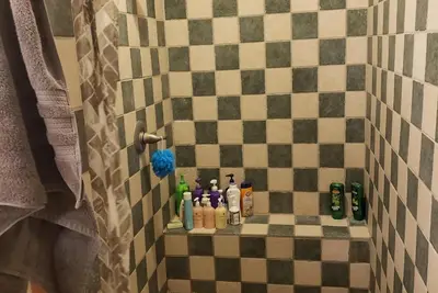 Image de Entire home in Sturgis