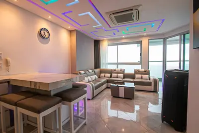 Image de Beautiful Murano Elite Apartment