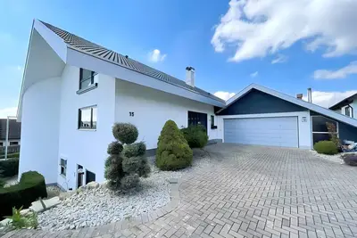 Image de G&P Housing Apartments - Premium