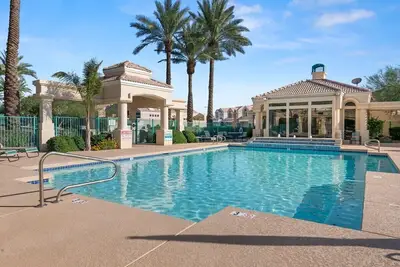 Image de The Agave Cowboy by PaseoHomesAZ