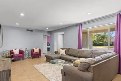 Image de The Duchess by PaseoHomesAZ