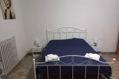 Image de bed & breakfast villa Sofia